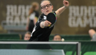 Deutsche Mannschaftsmeisterschaften Jugend 15