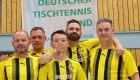 BvB01