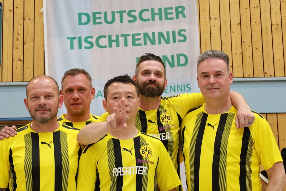 BvB01