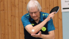 Göran02