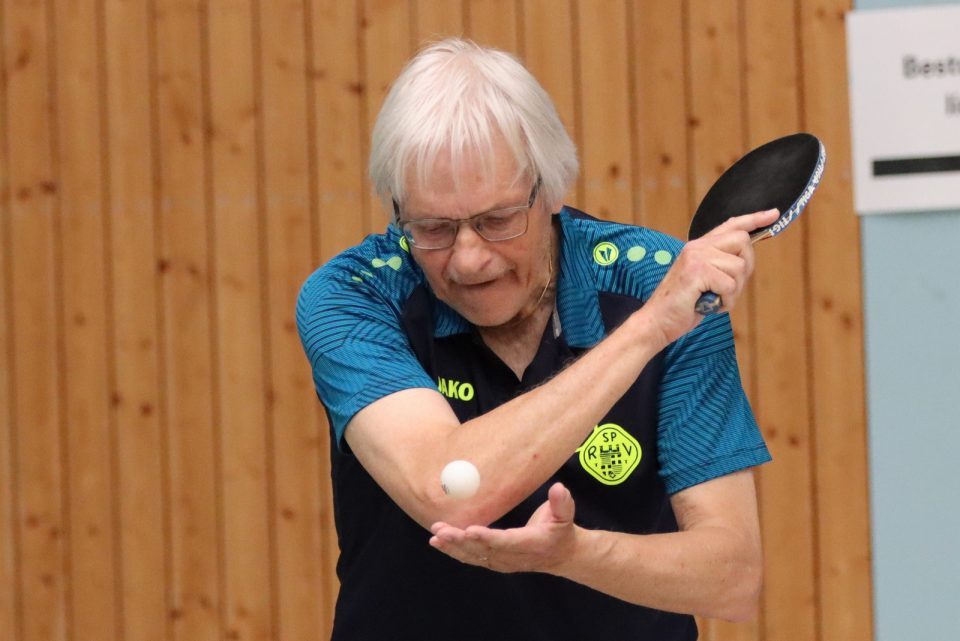 Göran02
