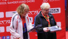 DD85_04