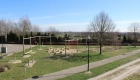 Foto LSB SAchsen-Anhalt 1