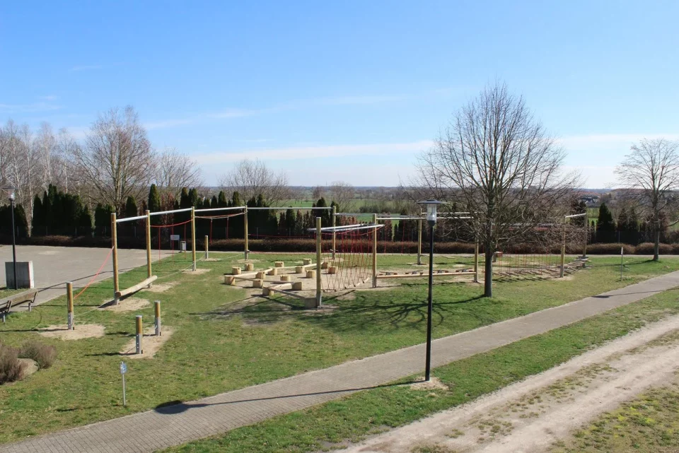 Foto LSB SAchsen-Anhalt 1