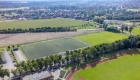 Foto LSB SAchsen-Anhalt 3