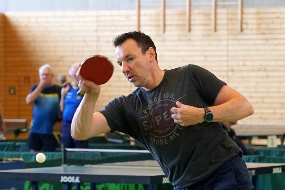 HE_31