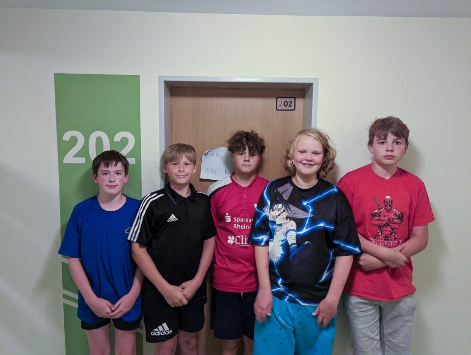 Image5