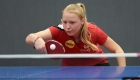 Yuliia