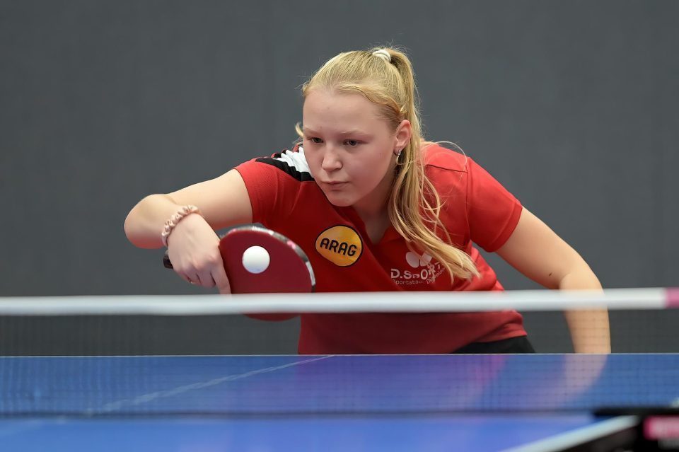 Yuliia