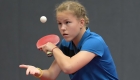 Yuliia