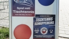 Bild3_Plakat