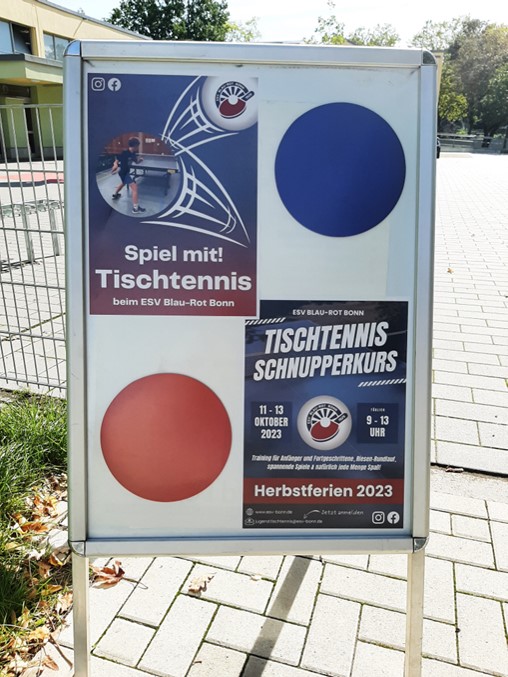 Bild3_Plakat