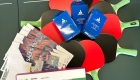 Das Förderpaket Rundlauf-Offensive