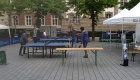 IMG_20230902_111004