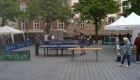 IMG_20230902_111020_1