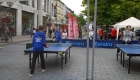 IMG_20230902_111720