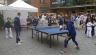IMG_20230902_145958