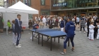 IMG_20230902_150004