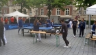 IMG_20230902_150021