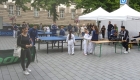 IMG_20230902_150044