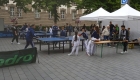 IMG_20230902_150047