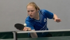 Yuliia