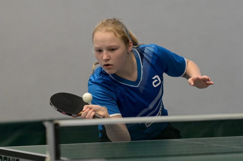 Yuliia