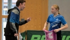 DTTB TOP 32 Jugend 13
