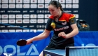 Eireen Kalaitzidou Foto WTT (2)
