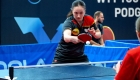 Eireen Kalaitzidou Foto WTT (3)