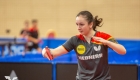 Eireen Kalaitzidou Foto WTT (5)