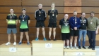 Herren Doppel