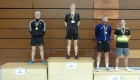 Herren Einzel
