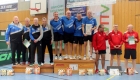 Sieger_Herren1