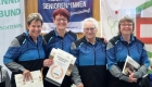 Siegerinnen_Damen_WTTV
