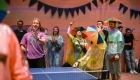 VIVA MOVIMIENTO (14)