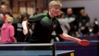 231209_JF_0602
