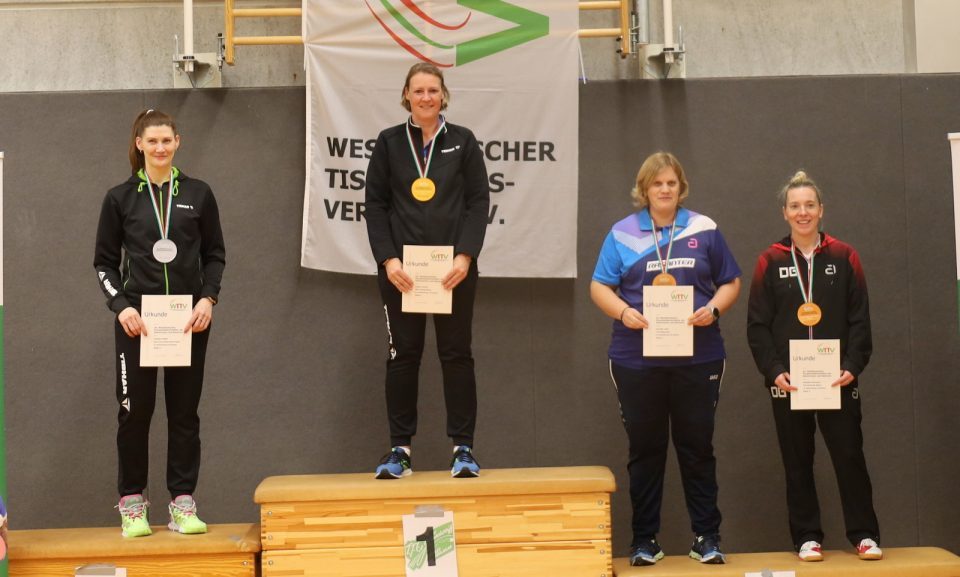 Damen_40