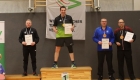 Herren_50