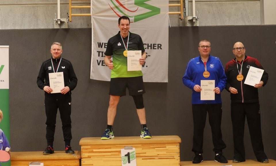 Herren_50