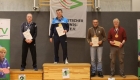 Herren_65