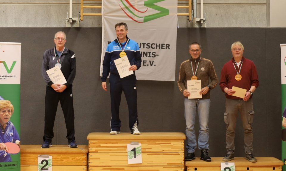 Herren_65