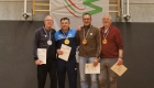 Herren_65_a