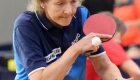 MS_01