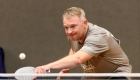 Schmitz_04