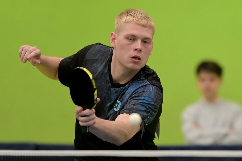 240120_JF_0086