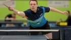 240120_JF_0281