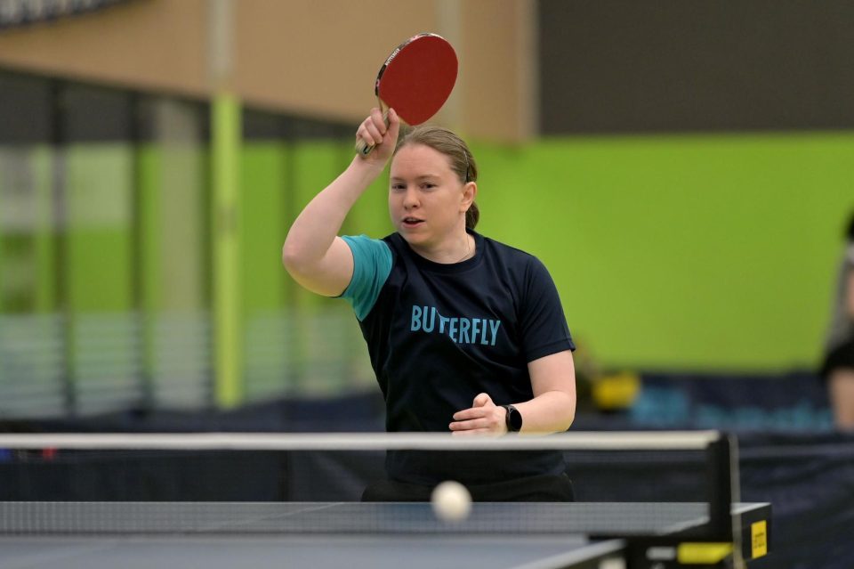 240120_JF_0382