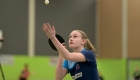 240120_JF_0648