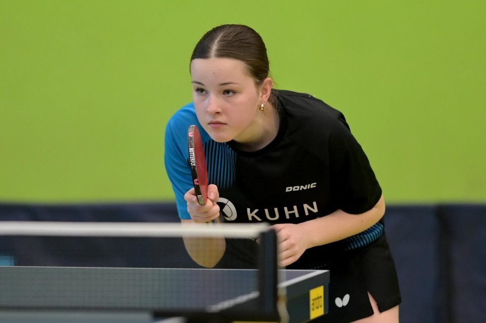 240120_JF_0889